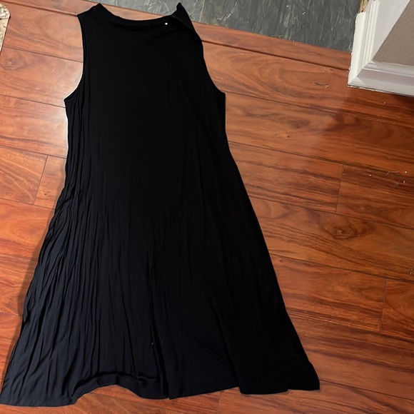 Dress bundle! - Picture 2 of 9